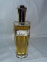 Vintage Madame Rochas parfüm 50 ml