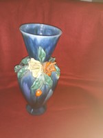 Hops ceramic vase large size 13000 ft