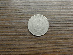 2 Forint 1950