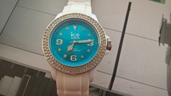 Ice Watch gyönyörű női karóra