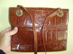 Vintage JOOP válltáska