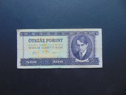 500 forint 1990 E 800  