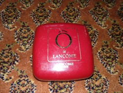 Lancome O' de Lancome szappan eredeti, parfümös női illatszer