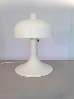 "Vargánya" asztali lámpa
