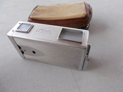 Bera kiev miniature camera