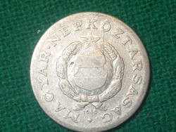 1 Forint 1968 !