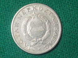 1 Forint 1981 !