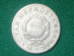 1 Forint 1969 !
