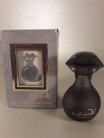 Salvador Dali edt férfi parfüm 50 ml