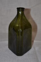 Hangya üveg  ( DBZ 0081 )