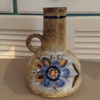 Ceramic