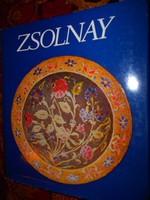 Zsolnay :Család és termék történet  Zsolnay jegyekkel