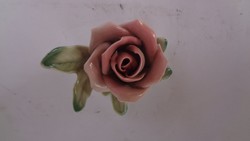 ENS rózsa 4 cm