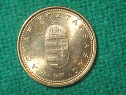 1 Forint 1997 !