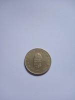 Szép  100 Forint 1994  !
