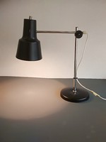 Dán asztali lámpa