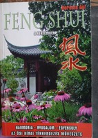 Berente: Feng Shui a kertemben, Alkudható!