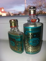 Vintage Parfümök