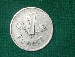 1 Forint 1950 ! 