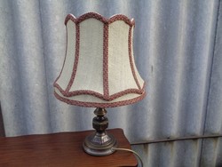 Asztali lámpa