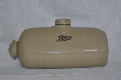 Láb / ágy melegítő palack  ( DBZ 0096 )
