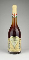 0Y723 Tokaji aszú 3 puttonyos 2000