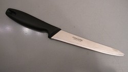 Régi kés FISKARS Finland
