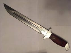 CASE Cutlery kés 