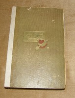 Móra Ferencné Szakácskönyve 1947
