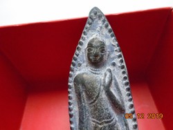 Antik Buddha amulett