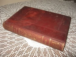 CORPUS JURIS HUNGARICI ,MAGYAR TÖRVÉNYTÁR,1740-1835.évi törvényczikkek , 1901-es kiadás