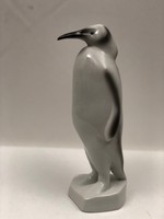 Hollóházi Pingvin