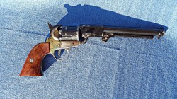 Colt replika pisztoly