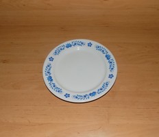 Alföldi porcelán kistányér 19,5 cm (2p) 