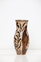 Gádor váza, sérült 31 cm