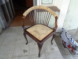 Sarok szék