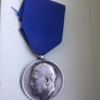 Náci Adolf Hitler kitüntetés