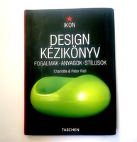 Design kézikönyv 