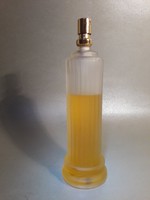 Vintage Kecofa Kerkrade For You edp parfüm 100 ml