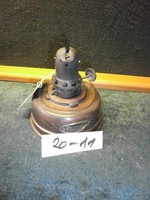 S 20-11 s.rézz olaj-petro lámpa