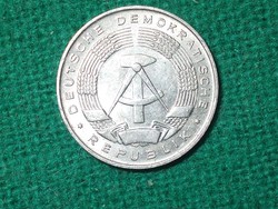 1 Pfennig 1968 ! Szép !