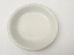 Alföldi Saturnus levesestányér - mélytányér pótlásnak - retro porcelán tányér