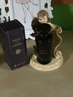 Yves Rocher Rose Oud női parfüm 