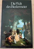 Die Welt des Biedermeier. 1981