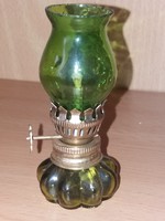 Gyönyörű Miniatűr Petróleumlámpa