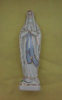 Szűz Mária szobor
