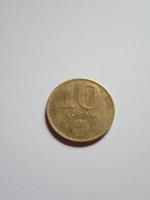 10 Forint 1985 !!