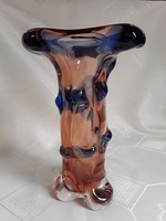 3198 - Álomszép múránói váza