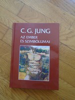 Jung: Az ember és szimbólumai