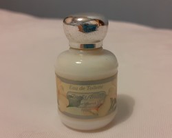 Vintage Cacharel  Anais Anais  Eau de toilette  5 ml (mini parfüm)